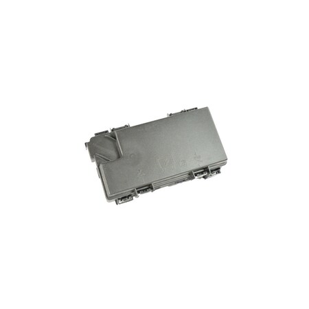 Mopar Integrated Control Module, 68244883AA 68244883AA